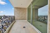 9103 Alta Drive - Photo 42