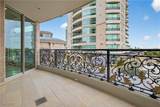 9103 Alta Drive - Photo 43