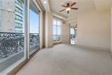9103 Alta Drive - Photo 44
