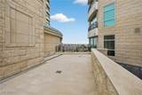 9103 Alta Drive - Photo 45