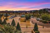 9103 Alta Drive - Photo 46