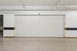 9103 Alta Drive - Photo 47
