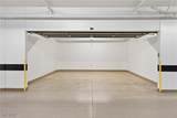 9103 Alta Drive - Photo 48
