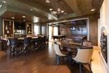 9103 Alta Drive - Photo 57