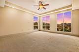 9103 Alta Drive - Photo 7