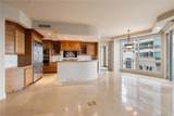 9103 Alta Drive - Photo 8