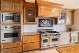 9103 Alta Drive - Photo 9