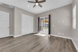 4115 Topaz Hills Drive - Photo 11