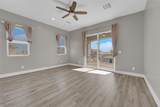 4115 Topaz Hills Drive - Photo 21