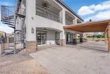 4115 Topaz Hills Drive - Photo 36