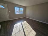 6312 Hobart Avenue - Photo 10