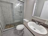 6312 Hobart Avenue - Photo 13