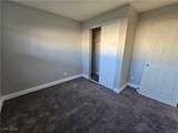 6312 Hobart Avenue - Photo 14
