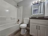6312 Hobart Avenue - Photo 15