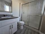 6312 Hobart Avenue - Photo 18