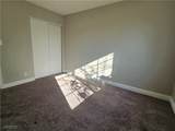 6312 Hobart Avenue - Photo 21