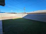 6312 Hobart Avenue - Photo 24