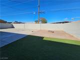 6312 Hobart Avenue - Photo 26