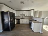 6312 Hobart Avenue - Photo 3