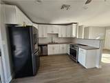 6312 Hobart Avenue - Photo 4