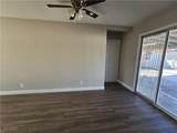 6312 Hobart Avenue - Photo 7