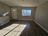 6312 Hobart Avenue - Photo 9