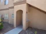 5751 Hacienda Avenue - Photo 1