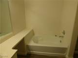 5751 Hacienda Avenue - Photo 10