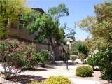 5751 Hacienda Avenue - Photo 2