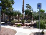 5751 Hacienda Avenue - Photo 3