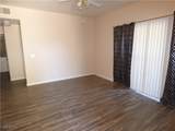 5751 Hacienda Avenue - Photo 4