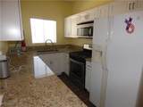 5751 Hacienda Avenue - Photo 5