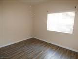 5751 Hacienda Avenue - Photo 6