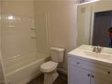 5751 Hacienda Avenue - Photo 7