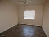 5751 Hacienda Avenue - Photo 8