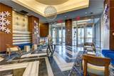150 Las Vegas Boulevard - Photo 37