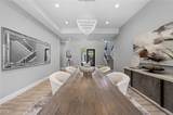 29 Soaring Bird Court - Photo 10