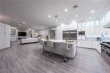 29 Soaring Bird Court - Photo 13