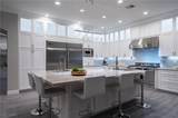 29 Soaring Bird Court - Photo 14