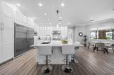 29 Soaring Bird Court - Photo 16