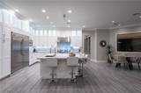 29 Soaring Bird Court - Photo 21