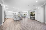 29 Soaring Bird Court - Photo 24