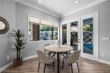 29 Soaring Bird Court - Photo 25