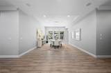 29 Soaring Bird Court - Photo 32