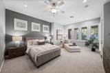 29 Soaring Bird Court - Photo 41