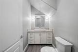 29 Soaring Bird Court - Photo 44