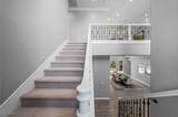 29 Soaring Bird Court - Photo 46