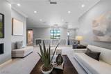 29 Soaring Bird Court - Photo 49