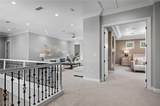 29 Soaring Bird Court - Photo 51