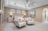 29 Soaring Bird Court - Photo 52